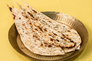 Naan