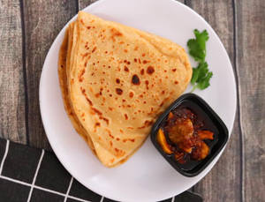 Parota