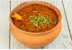 Mutton Masala