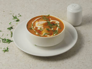 Egg Curry
