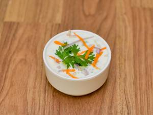 Raita - 100 ml