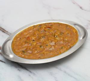 Dal Fry 