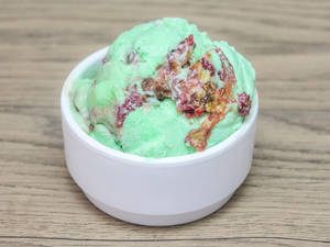 Nawabi Paan Ice cream