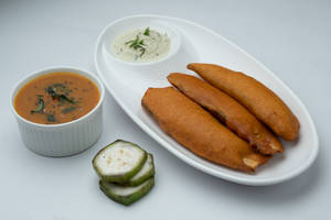 PLANTAIN BAJJI (2)