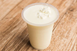 Sweet Lassi