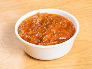 Bhaji