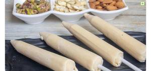 Stick Kulfi