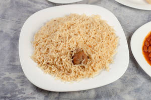 Pulao
