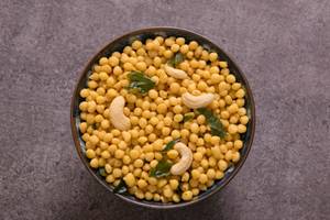 Salted Boondi(200 Gms)