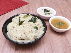 Upma