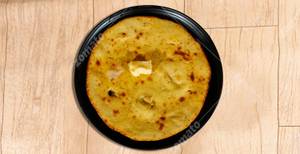 Makai Desi Ghee