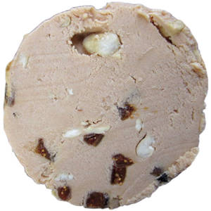 Kaju Anjeer (Per Pcs) (Per Slice)