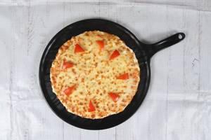 Tomato Pizza [6 Inches]