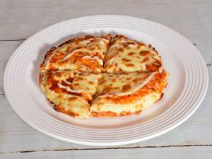 9" Margherita Pizza