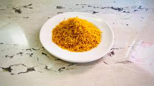 Plain Sev