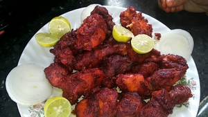 Chicken Dana (250 Gms)