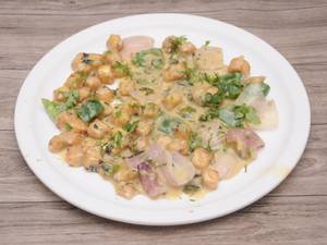 Boneless Japan Chicken (Taste Sweet)