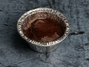 Choco Lava Cake  (80 gm)