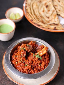 Rara Gosht