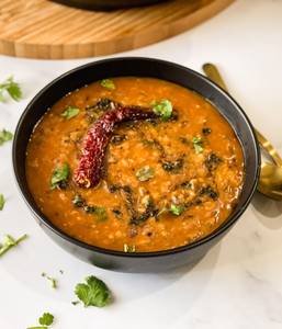Dal Makhani
