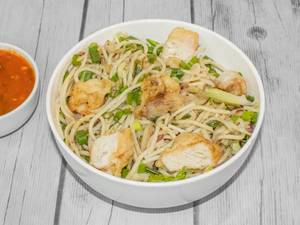 Chicken Soft Noodles