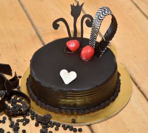 Dutch Truffle[500GM]