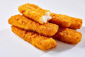 Fish Finger