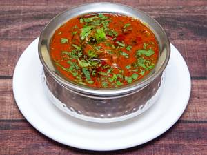 Mutton Rogan Josh