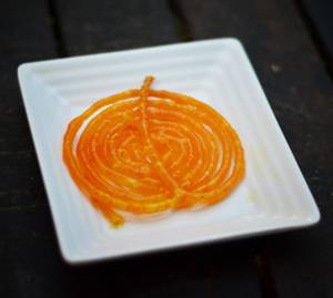 Jalebi 