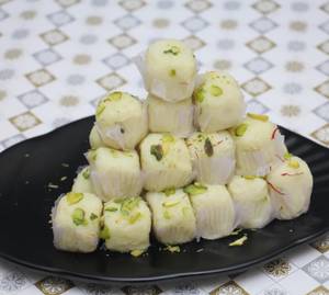 Malai Pedha