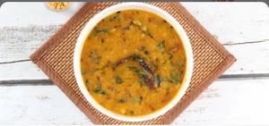 Dal Fry        