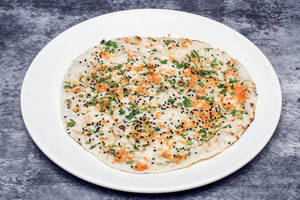 Kulcha