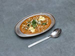 Paneer Butter Masala