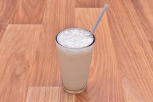 Tender Coconut Sharbat