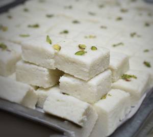 Sandesh Sugar Free (250 Gms)