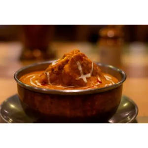 Dhabe Da Khaas Paneer