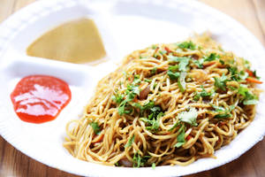 Veg Noodles
