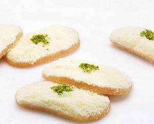CHENA TOST