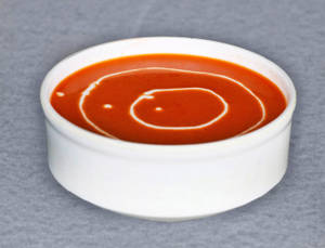 Tomato Soup