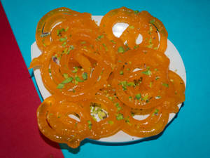 Jalebi