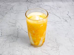 Mango Lassi