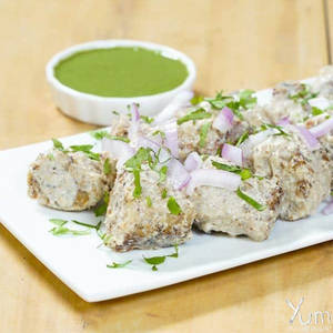 Jagga Daku