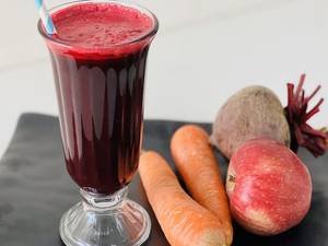 Energy Booster_abc