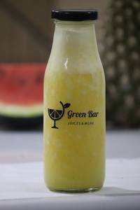 Pineapple Juice (300 ml)