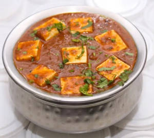 Kalra Paneer Tak Taka Tak
