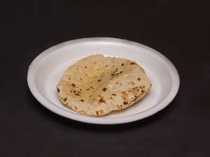 Phulka (1 Pc)