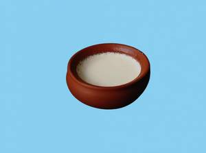 Curd