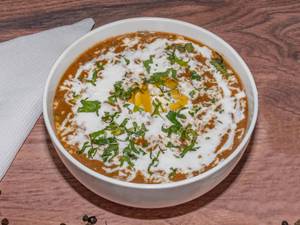 Dal Makhani