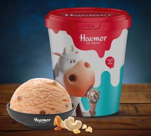 Butter Scotch (500 Gms)