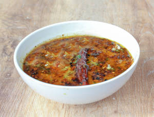 Dal Tadka           